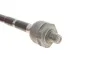 <strong>Тяга рульова Scudo/Expert 96-07 RTS 92-00571 (фото 2)</strong>