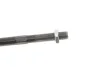 <strong>Тяга рульова Scudo/Expert 96-07 RTS 92-00571 (фото 4)</strong>