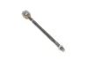 <strong>Тяга рульова Scudo/Expert 96-07 RTS 92-00571 (фото 6)</strong>