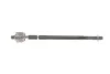 <strong>Тяга рульова Scudo/Expert 96-07 RTS 92-00571 (фото 7)</strong>