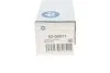 <strong>Тяга рульова Scudo/Expert 96-07 RTS 92-00571 (фото 8)</strong>