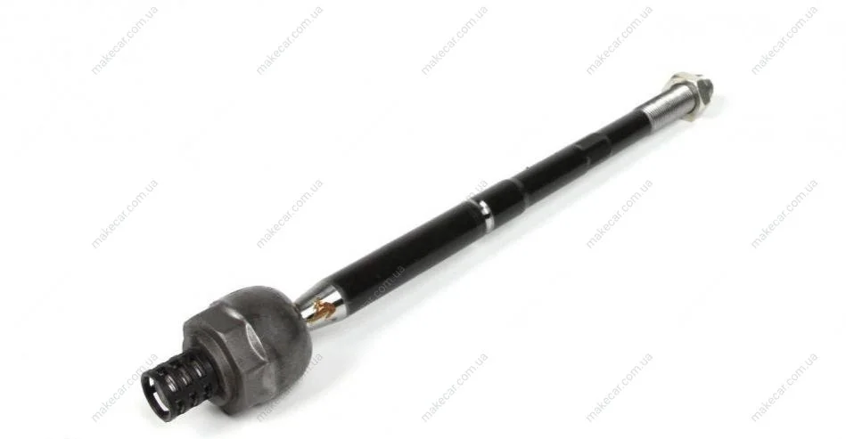 <strong>Тяга рульова Ducato/Boxer 94-06 RTS 92-00577 (фото 1)</strong>