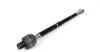 <strong>Тяга рульова Ducato/Boxer 94-06 RTS 92-00577 (фото 1)</strong>