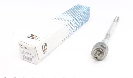 Тяга керма для Ford RTS 92-00640 фото товару
