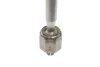 <strong>Тяга рульова Mondeo IV/Galaxy/S-Max 06- RTS 92-00682 (фото 2)</strong>