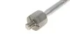 <strong>Тяга рульова Mondeo IV/Galaxy/S-Max 06- RTS 92-00682 (фото 3)</strong>