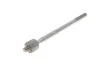 <strong>Тяга рульова Mondeo IV/Galaxy/S-Max 06- RTS 92-00682 (фото 4)</strong>
