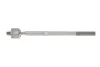 <strong>Тяга рульова Mondeo IV/Galaxy/S-Max 06- RTS 92-00682 (фото 6)</strong>