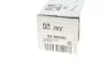<strong>Тяга рульова Mondeo IV/Galaxy/S-Max 06- RTS 92-00682 (фото 7)</strong>