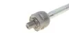 <strong>Тяга рульова Connect 02-/Focus 98- RTS 92-00685 (фото 3)</strong>