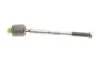 <strong>Тяга керма RTS 92-00726-010 (фото 1)</strong>
