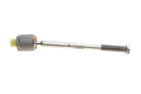 Тяга керма для Peugeot, Citroen RTS 92-00726-010 фото товара