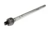 <strong>Тяга рульова Peugeot 206 98- RTS 92-00732 (фото 2)</strong>