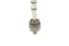 <strong>Тяга рульова Berlingo/Partner 08- RTS 92-00752 (фото 2)</strong>