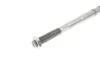 <strong>Тяга рульова Berlingo/Partner 08- RTS 92-00752 (фото 3)</strong>