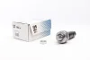 <strong>Тяга рульова Peugeot 407/Citroen C6 04- RTS 92-00793-014 (фото 1)</strong>