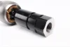 <strong>Тяга рульова Peugeot 407/Citroen C6 04- RTS 92-00793-014 (фото 2)</strong>