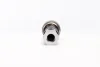 <strong>Тяга рульова Peugeot 407/Citroen C6 04- RTS 92-00793-014 (фото 3)</strong>