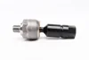 <strong>Тяга рульова Peugeot 407/Citroen C6 04- RTS 92-00793-014 (фото 5)</strong>
