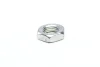 <strong>Тяга рульова Peugeot 407/Citroen C6 04- RTS 92-00793-014 (фото 6)</strong>