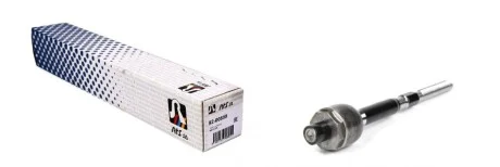 Тяга рульова MB A-Class (W168) 97-04 для Mercedes RTS 92-00859 фото товару
