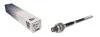 <strong>Тяга рульова MB E-клас (W210) 95- RTS 92-00860 (фото 1)</strong>