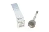 <strong>Тяга рульова MB C/E/S-клас (W203/W211/W220) RTS 92-00868 (фото 1)</strong>