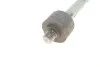 <strong>Тяга рульова MB C/E/S-клас (W203/W211/W220) RTS 92-00868 (фото 2)</strong>