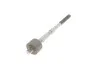 <strong>Тяга рульова MB C/E/S-клас (W203/W211/W220) RTS 92-00868 (фото 3)</strong>