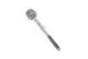 <strong>Тяга рульова MB C/E/S-клас (W203/W211/W220) RTS 92-00868 (фото 4)</strong>