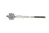 <strong>Тяга рульова MB C/E/S-клас (W203/W211/W220) RTS 92-00868 (фото 5)</strong>