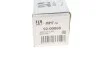 <strong>Тяга рульова MB C/E/S-клас (W203/W211/W220) RTS 92-00868 (фото 6)</strong>