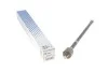 <strong>Тяга рульова Golf IV/Octavia 96-11/Leon 00-06 (320 мм) RTS 92-00905 (фото 1)</strong>