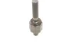 <strong>Тяга рульова Golf IV/Octavia 96-11/Leon 00-06 (320 мм) RTS 92-00905 (фото 2)</strong>