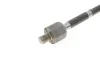 <strong>Тяга рульова Golf IV/Octavia 96-11/Leon 00-06 (320 мм) RTS 92-00905 (фото 3)</strong>