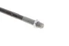 <strong>Тяга рульова Golf IV/Octavia 96-11/Leon 00-06 (320 мм) RTS 92-00905 (фото 4)</strong>