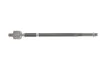 <strong>Тяга рульова Golf IV/Octavia 96-11/Leon 00-06 (320 мм) RTS 92-00905 (фото 5)</strong>