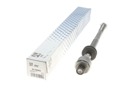Тяга рульова T4 96-03 для Toyota RTS 92-00962 фото товару