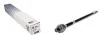 <strong>Тяга рульова Cordoba/Toledo/Golf II/Jetta II 84-99 (L=315mm) RTS 92-00967 (фото 1)</strong>