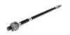 <strong>Тяга рульова Cordoba/Toledo/Golf II/Jetta II 84-99 (L=315mm) RTS 92-00967 (фото 2)</strong>