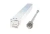 <strong>Тяга рульова Audi A3/Octavia/Golf IV 96-10 (360mm) RTS 92-00996 (фото 1)</strong>