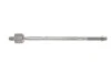 <strong>Тяга рульова Audi A3/Octavia/Golf IV 96-10 (360mm) RTS 92-00996 (фото 3)</strong>