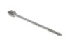 <strong>Тяга рульова Audi A3/Octavia/Golf IV 96-10 (360mm) RTS 92-00996 (фото 4)</strong>