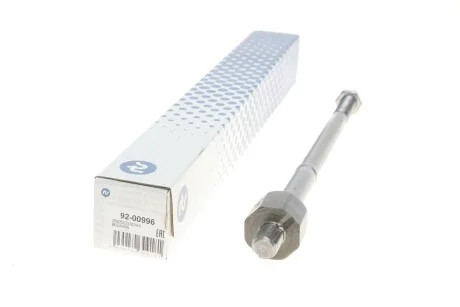 Тяга рульова Audi A3/Octavia/Golf IV 96-10 (360mm) для Volkswagen, Skoda, Audi, Seat RTS 92-00996 фото товару