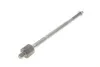<strong>Тяга рульова Audi A3/Octavia/Golf IV 96-10 (360mm) RTS 92-00996 (фото 5)</strong>