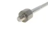 <strong>Тяга рульова Audi A3/Octavia/Golf IV 96-10 (360mm) RTS 92-00996 (фото 6)</strong>