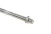 <strong>Тяга рульова Audi A3/Octavia/Golf IV 96-10 (360mm) RTS 92-00996 (фото 7)</strong>
