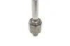 <strong>Тяга рульова Audi A3/Octavia/Golf IV 96-10 (360mm) RTS 92-00996 (фото 8)</strong>