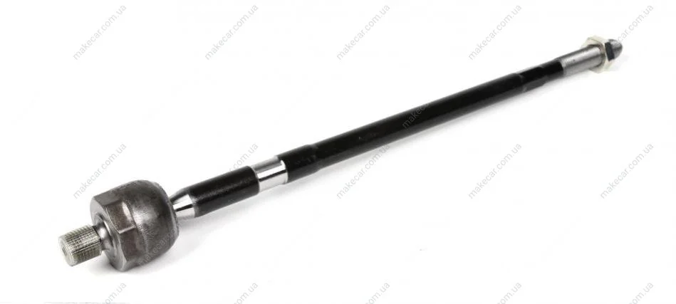 <strong>Тяга рульова Golf III 91-99 (+ГУ) RTS 9200997 (фото 1)</strong>