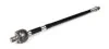 <strong>Тяга рульова Golf III 91-99 (+ГУ) RTS 9200997 (фото 1)</strong>